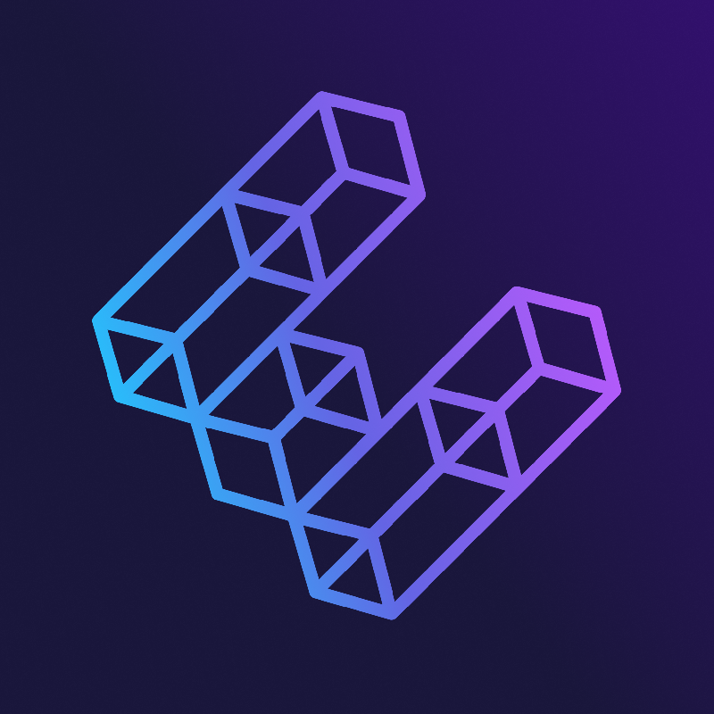 ether.fi-10 - Node.Monster logo