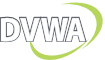 DVWA Logo