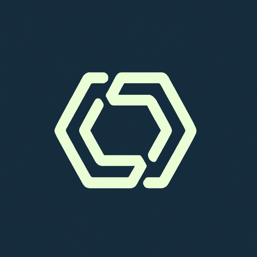 DNS Resolver