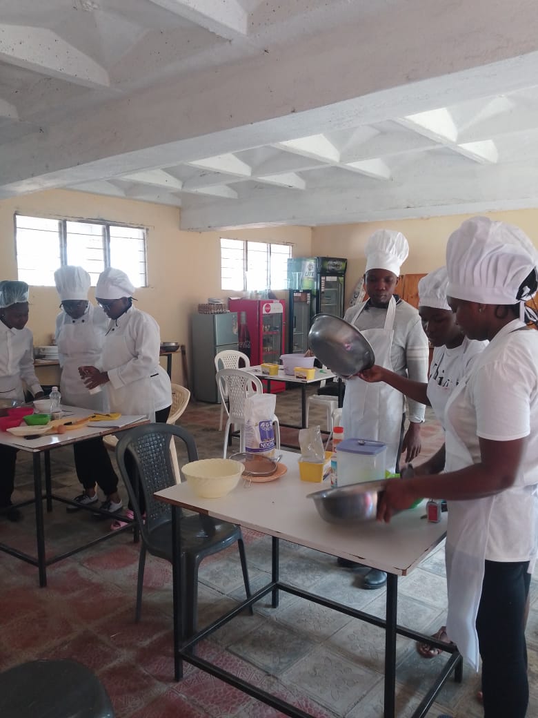 Industry Recognition