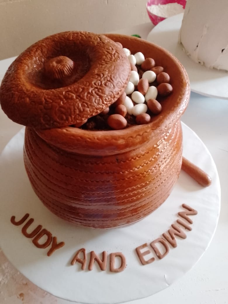 Comprehensive Curriculum