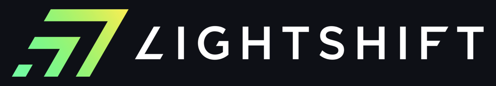 lightshift logo