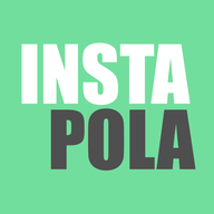 Insta-Pola