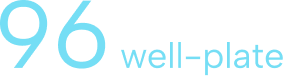 96-well plate