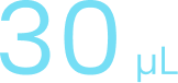 30 µL