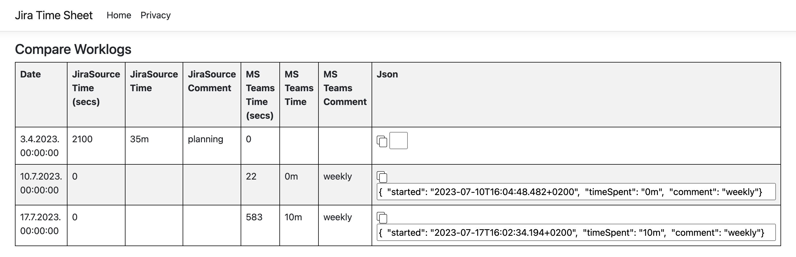 compare-page