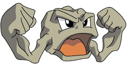 images/geodude.png