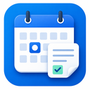 Plugin icon