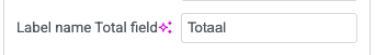 Mileage Ratio