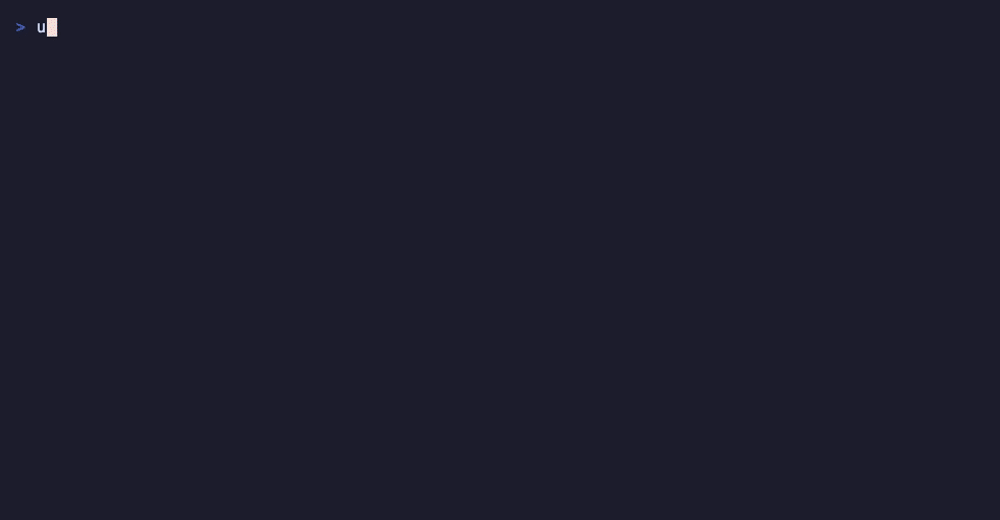 bootstrap_vault.py creating a complete vault for a fictional owner, then vault_health.py reporting zero issues.
