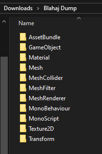 Output for Step 6, Part 1