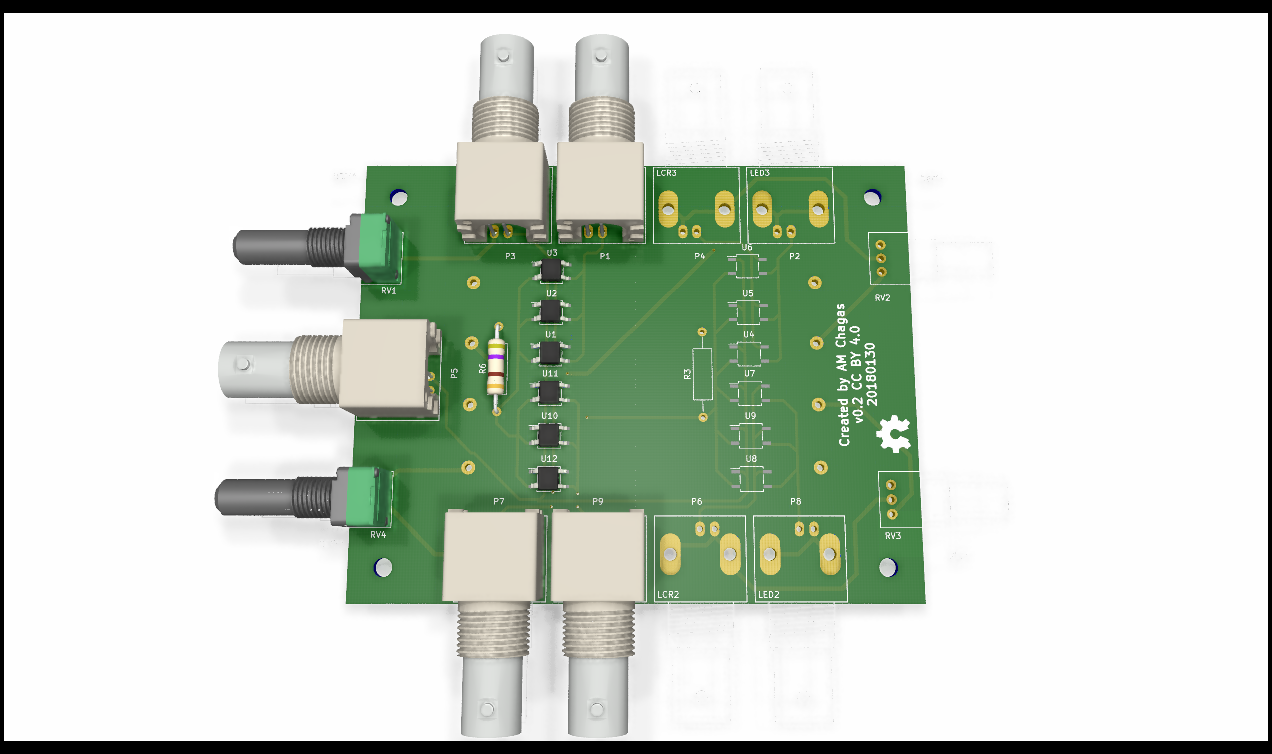 Ss relay, from the project README