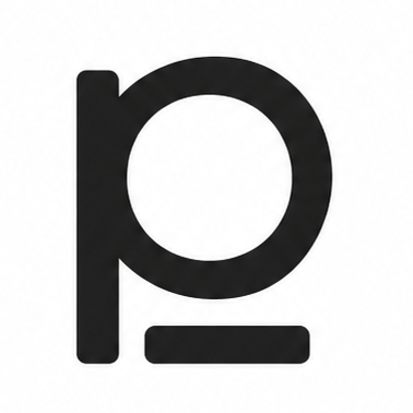 pico-type
