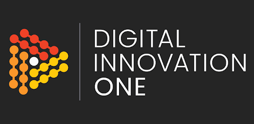 Digital Innovation One