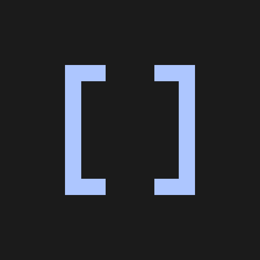 CodeOps Studio Icon