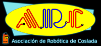 Asociación de Robótica de Coslada (ARC)