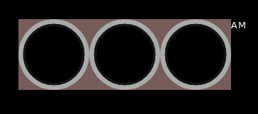 Base layout