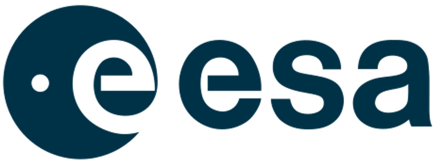 ESA
