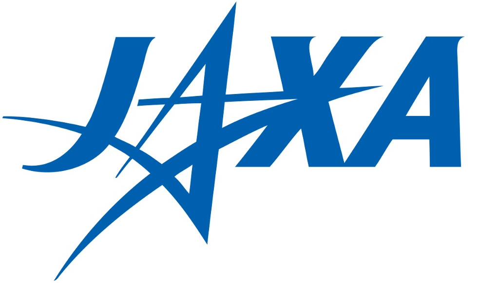 JAXA