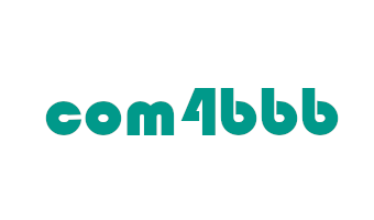 Com4bbb, from the project README