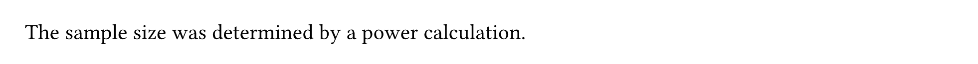 The passage in the clean manuscript.pdf: no marks, no anchor tags