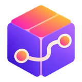 Packetrove logo