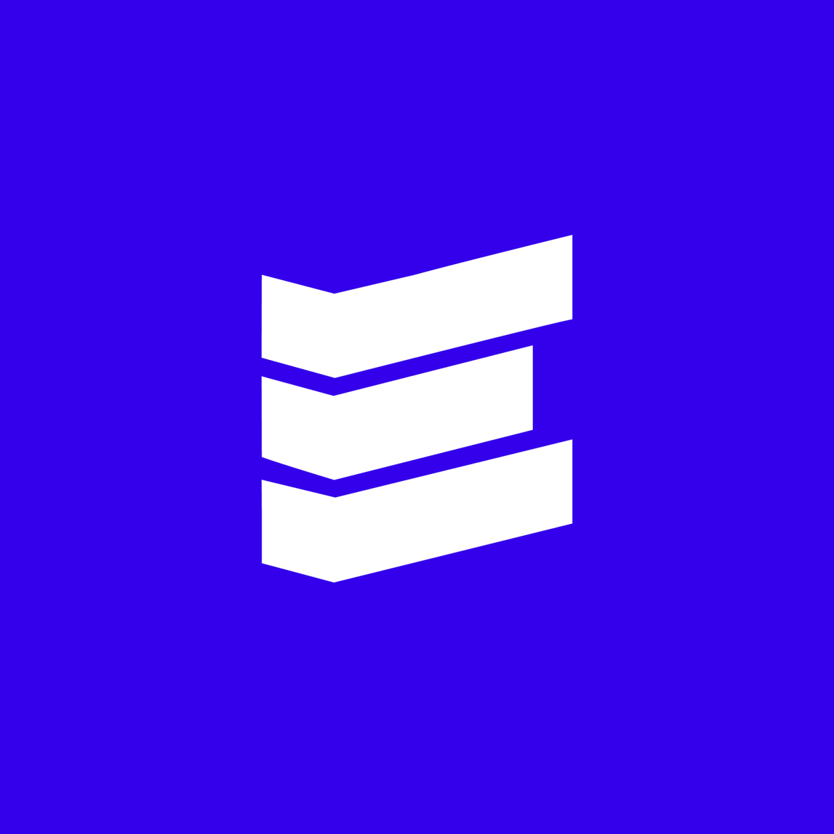 Token Icon