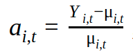 normalisation_formula