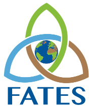 FATES_logo