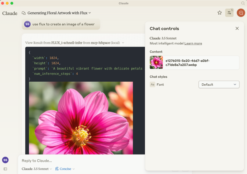npm.io Default Setup
