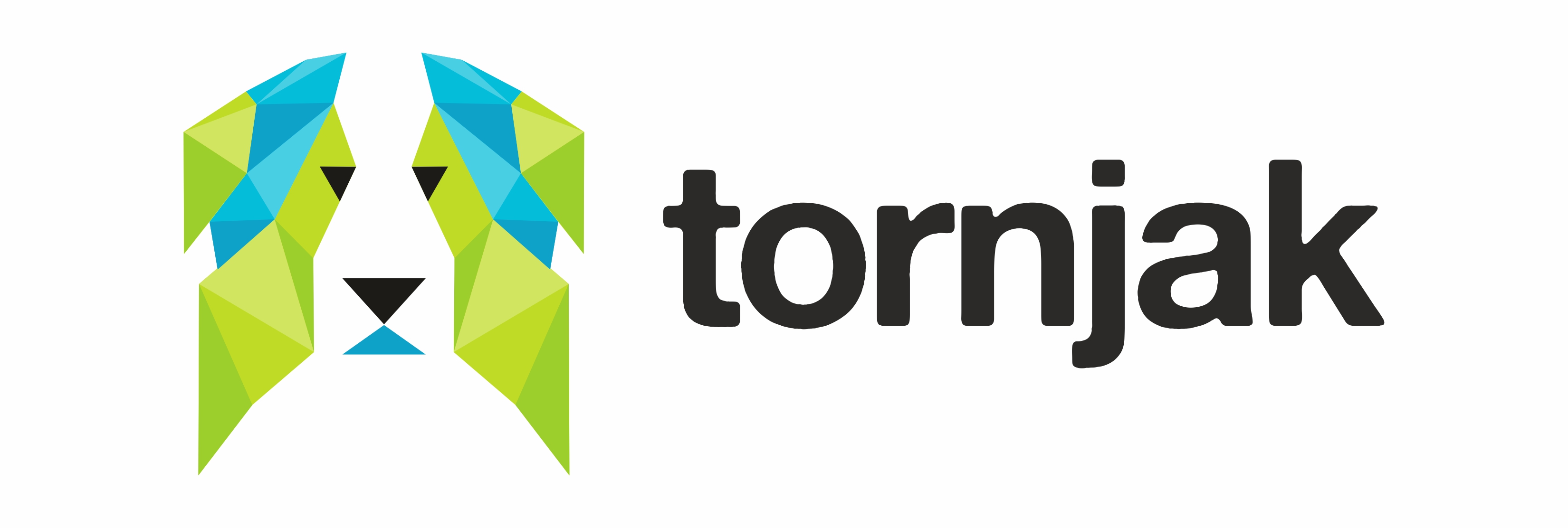 Tornjak logo