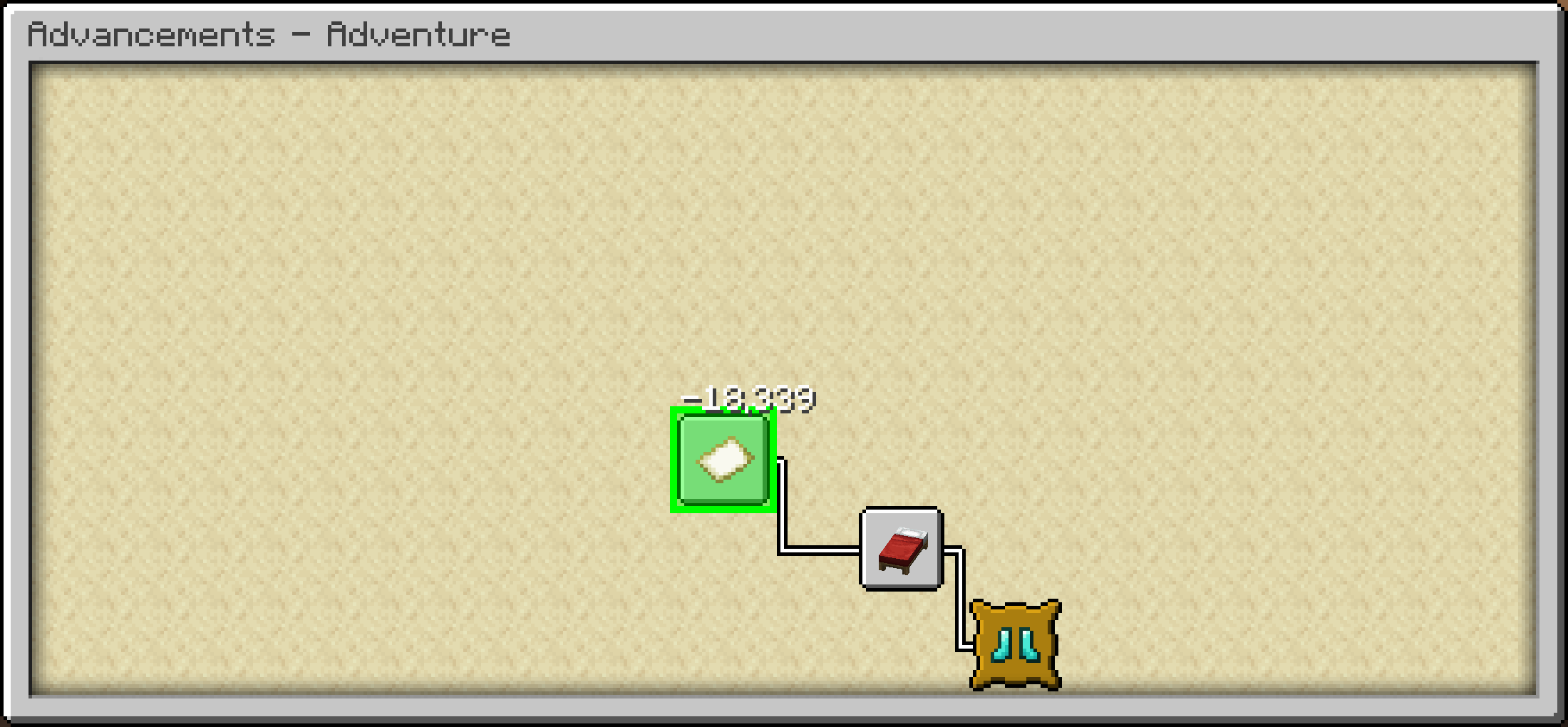 Debug Coordinates