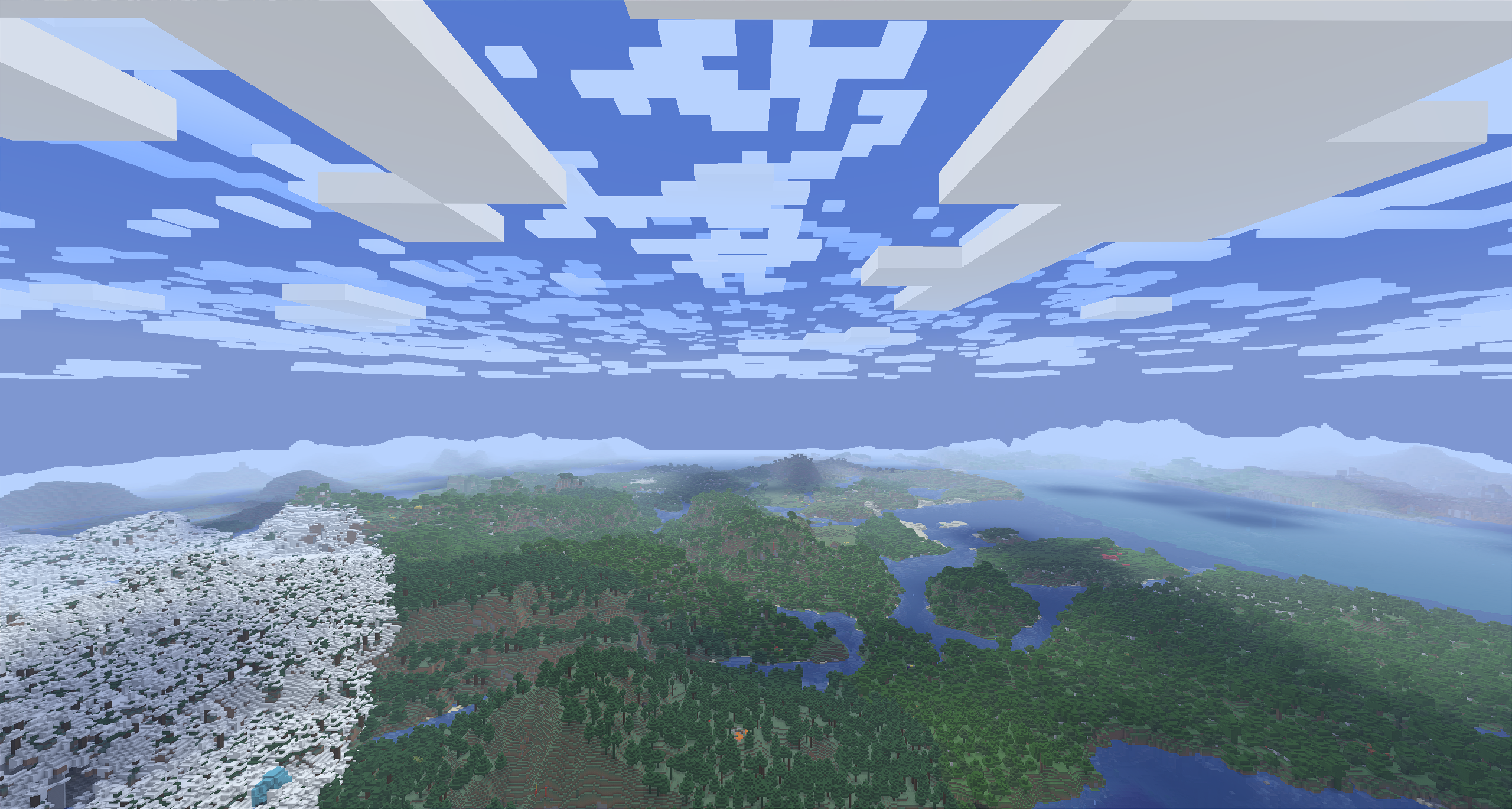 distant_horizons.png