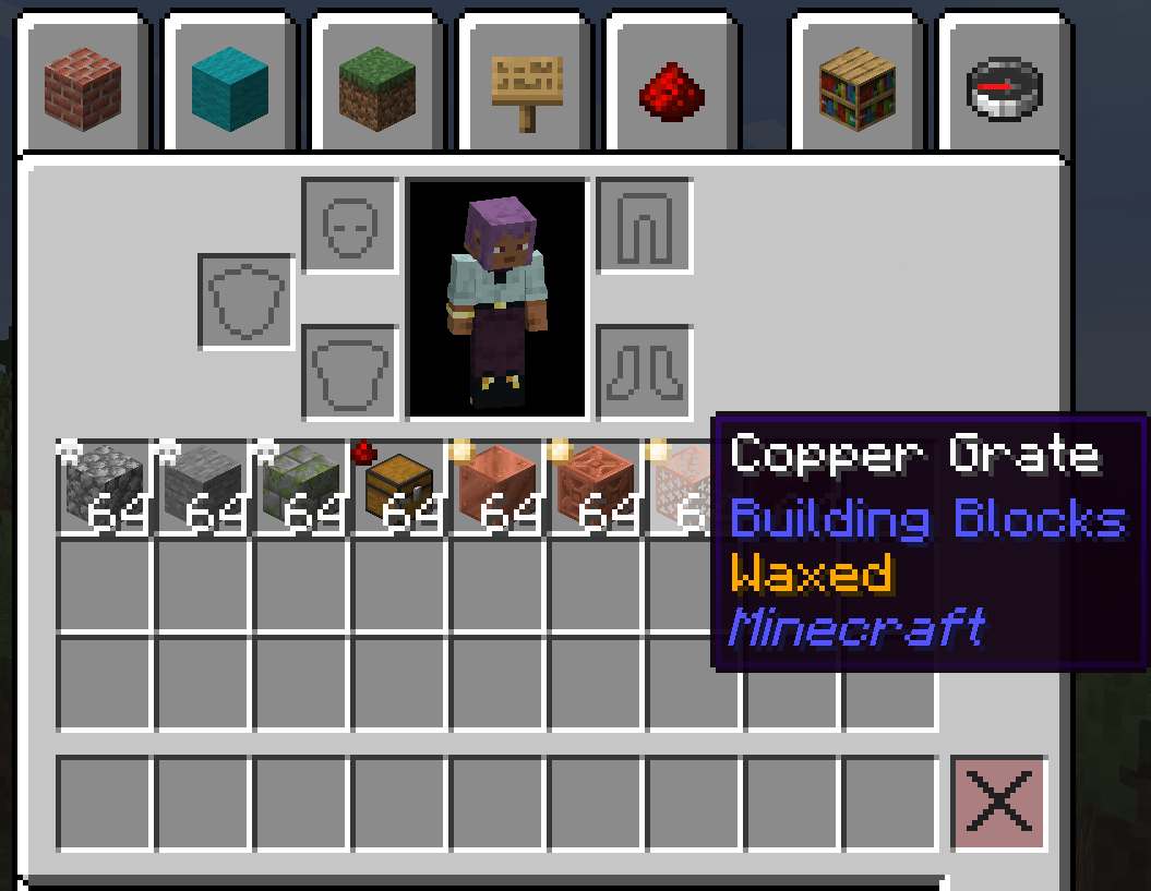 Tooltips & Visual Overlays Showcase