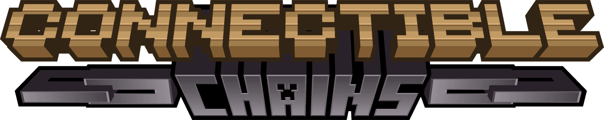 Connectible Chains logo