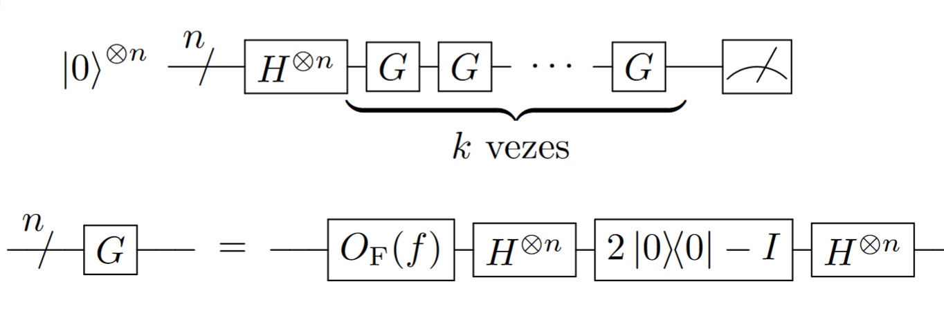 circuito.png