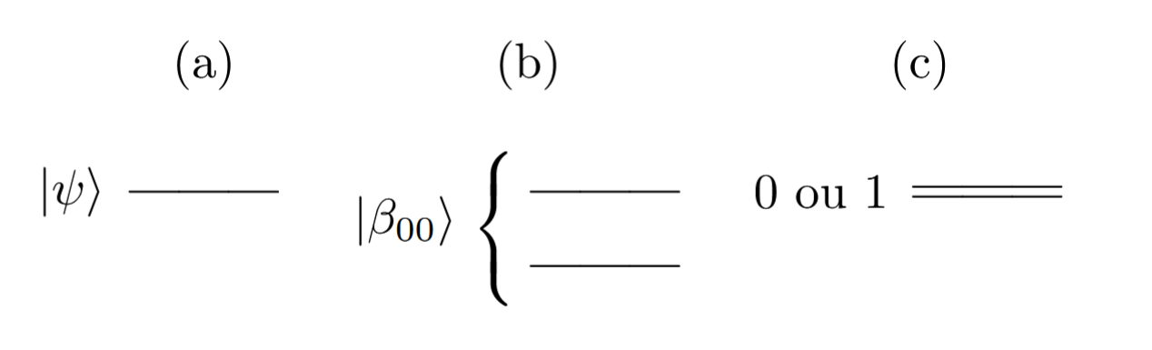 Circuito_Dois.png