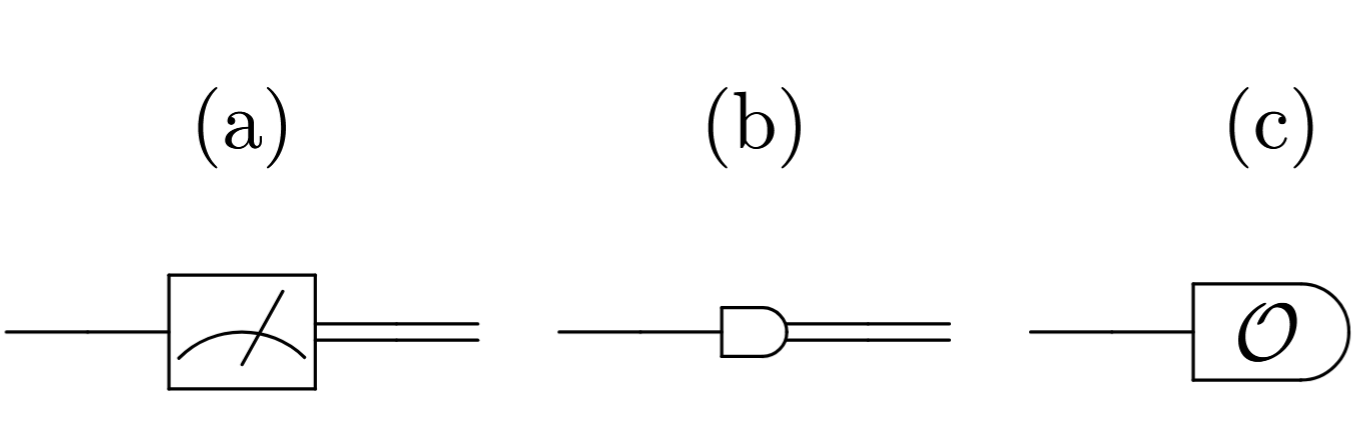 Circuito_Quatro.png