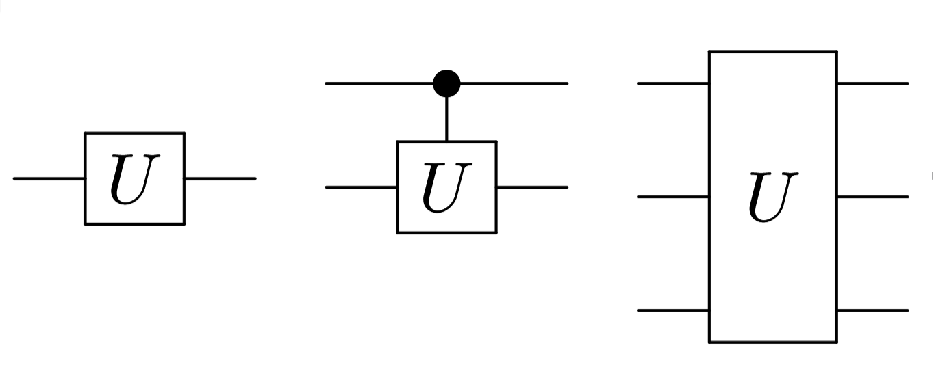 Circuito_Tres.png