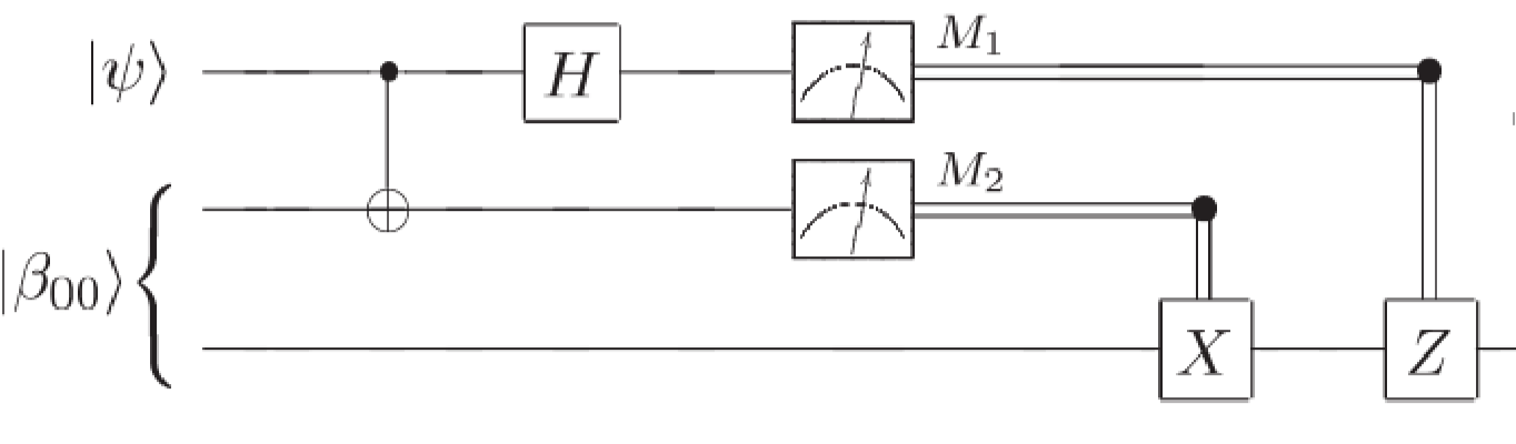 Circuito_Um.png