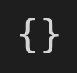 Inversify Logo inversify_logo