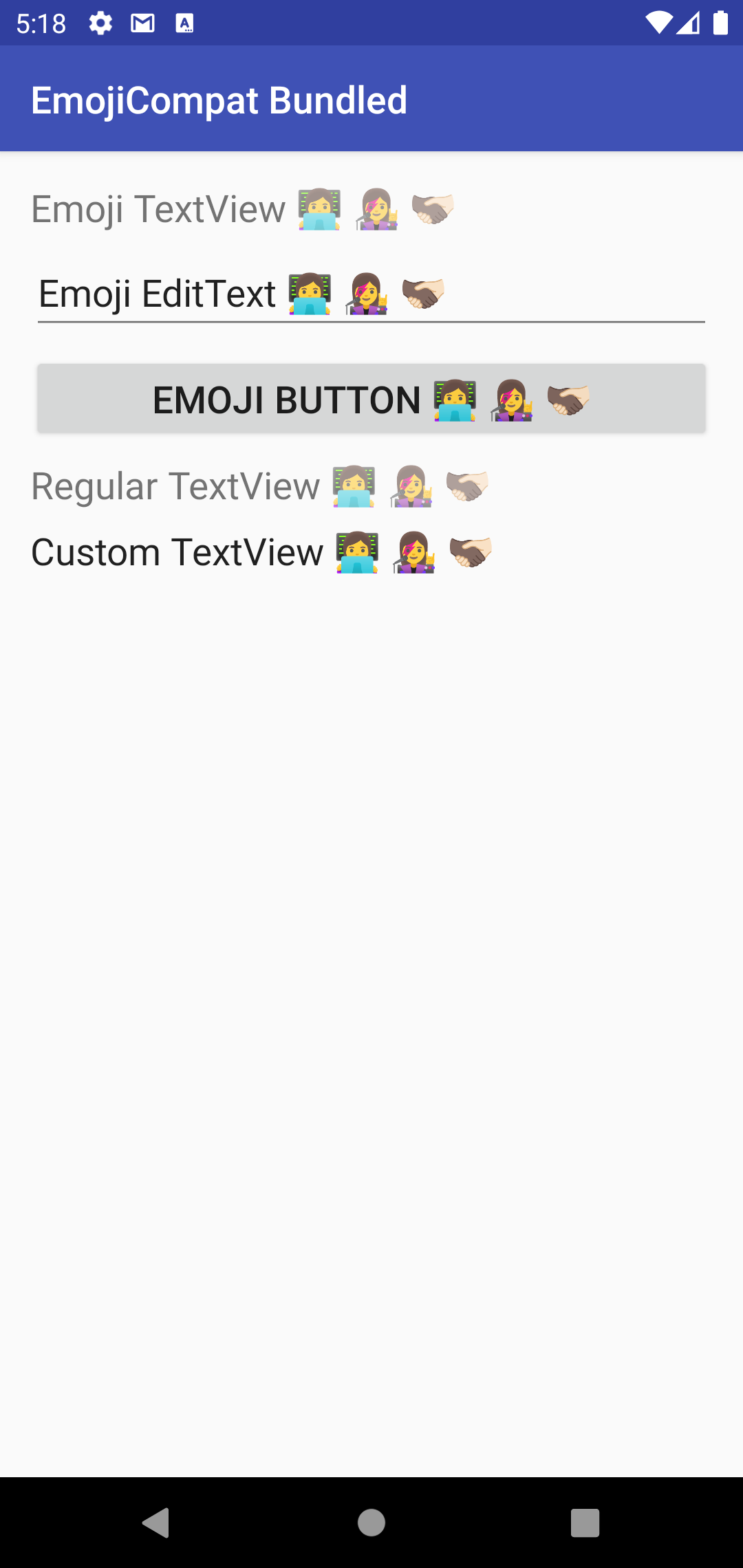 app-emojicompat-bundled