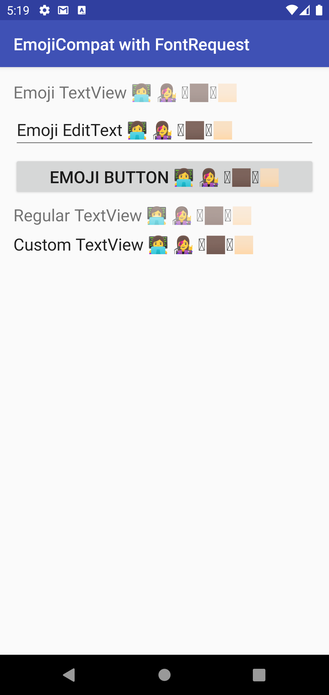 app-emojicompat-fontrequest