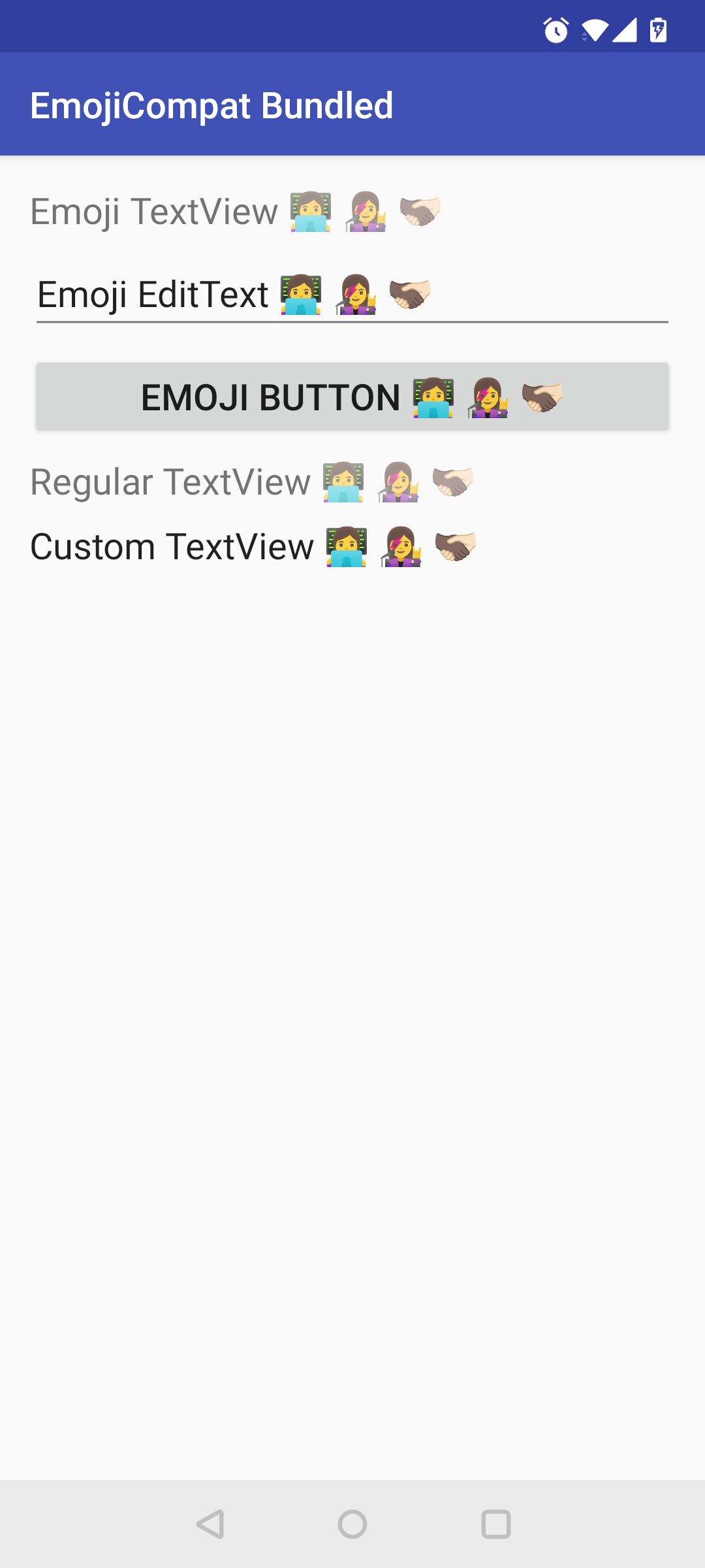 real-device-app-emojicompat-bundled