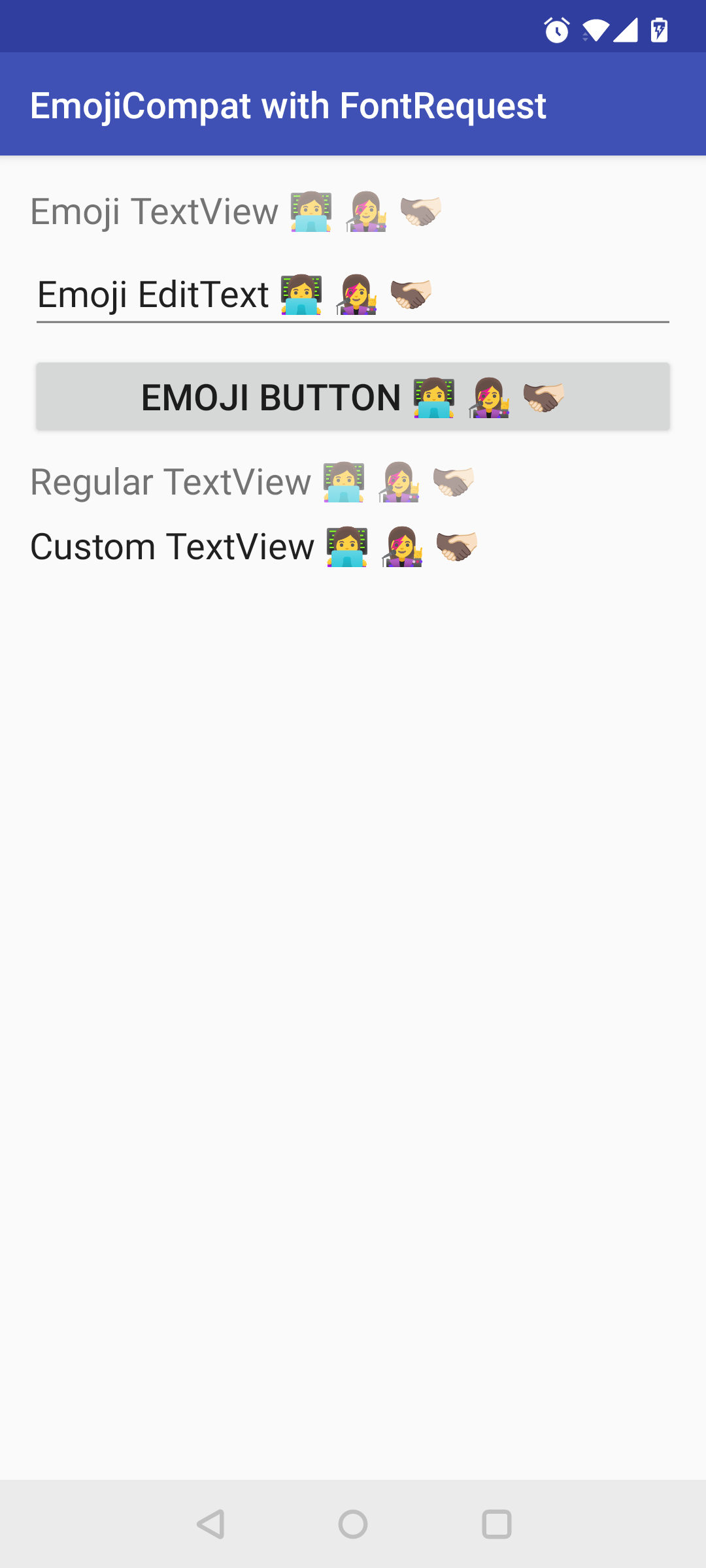 app-emojicompat-fontrequest