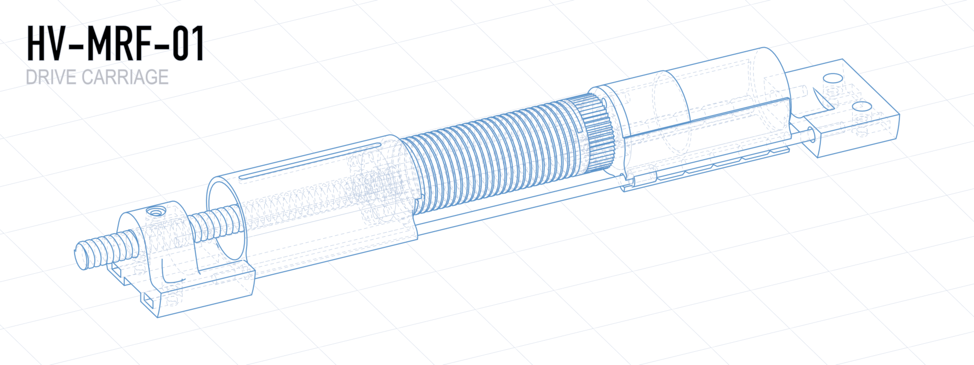 HOPPVALS-MRF-01, from the project README
