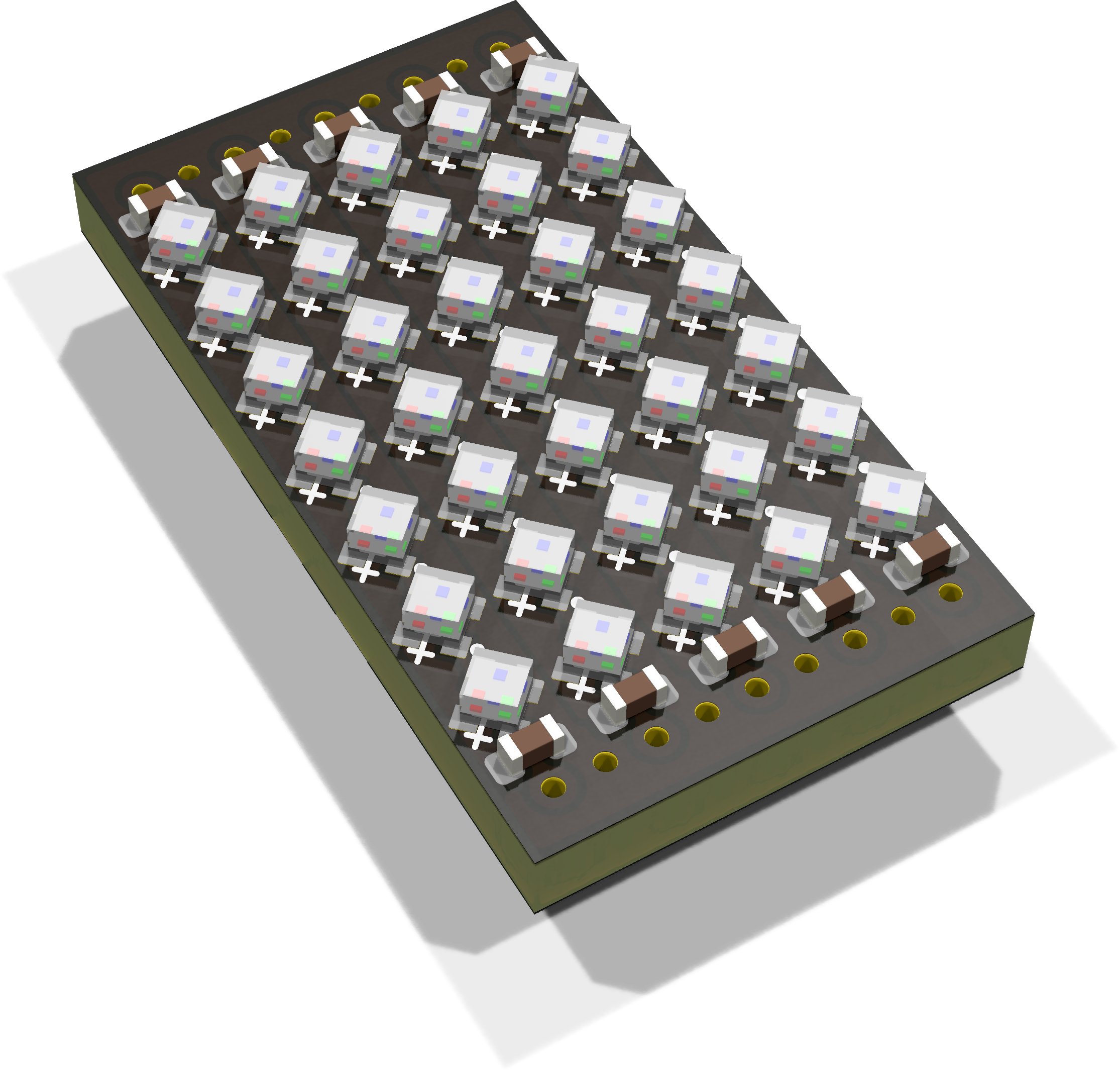 5x7, from the project README