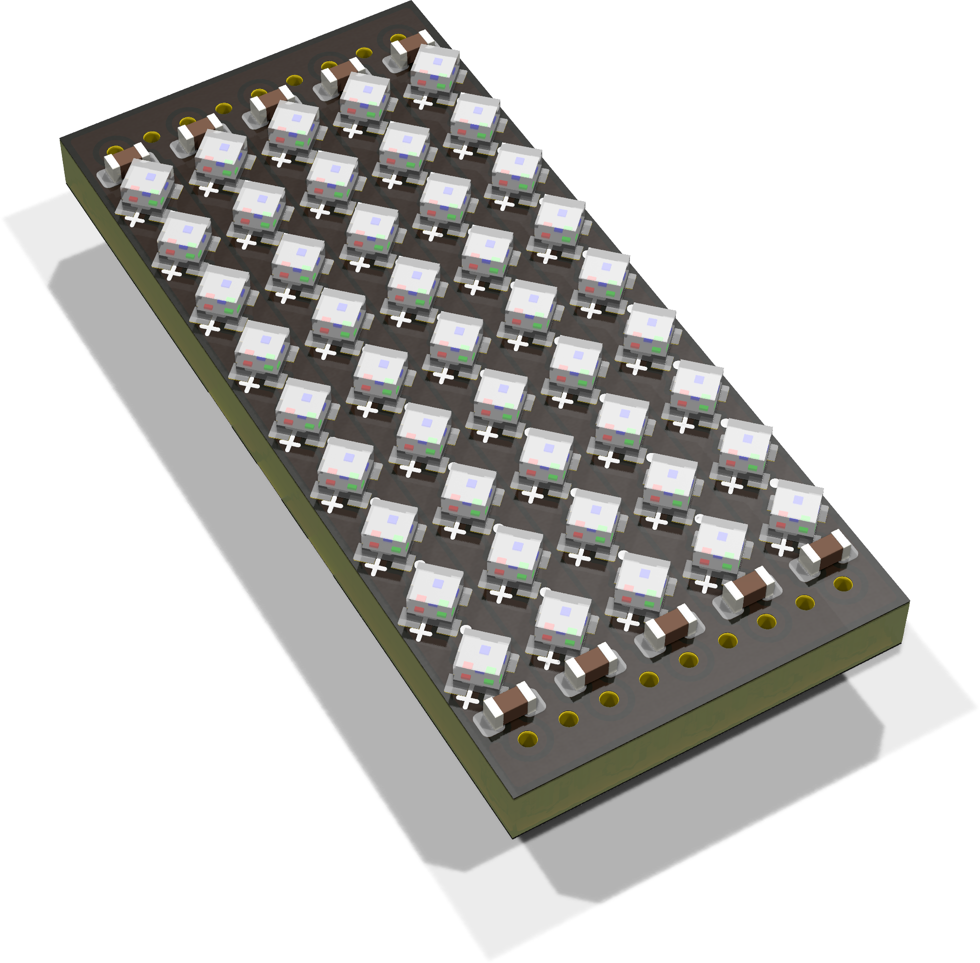 5x9, from the project README