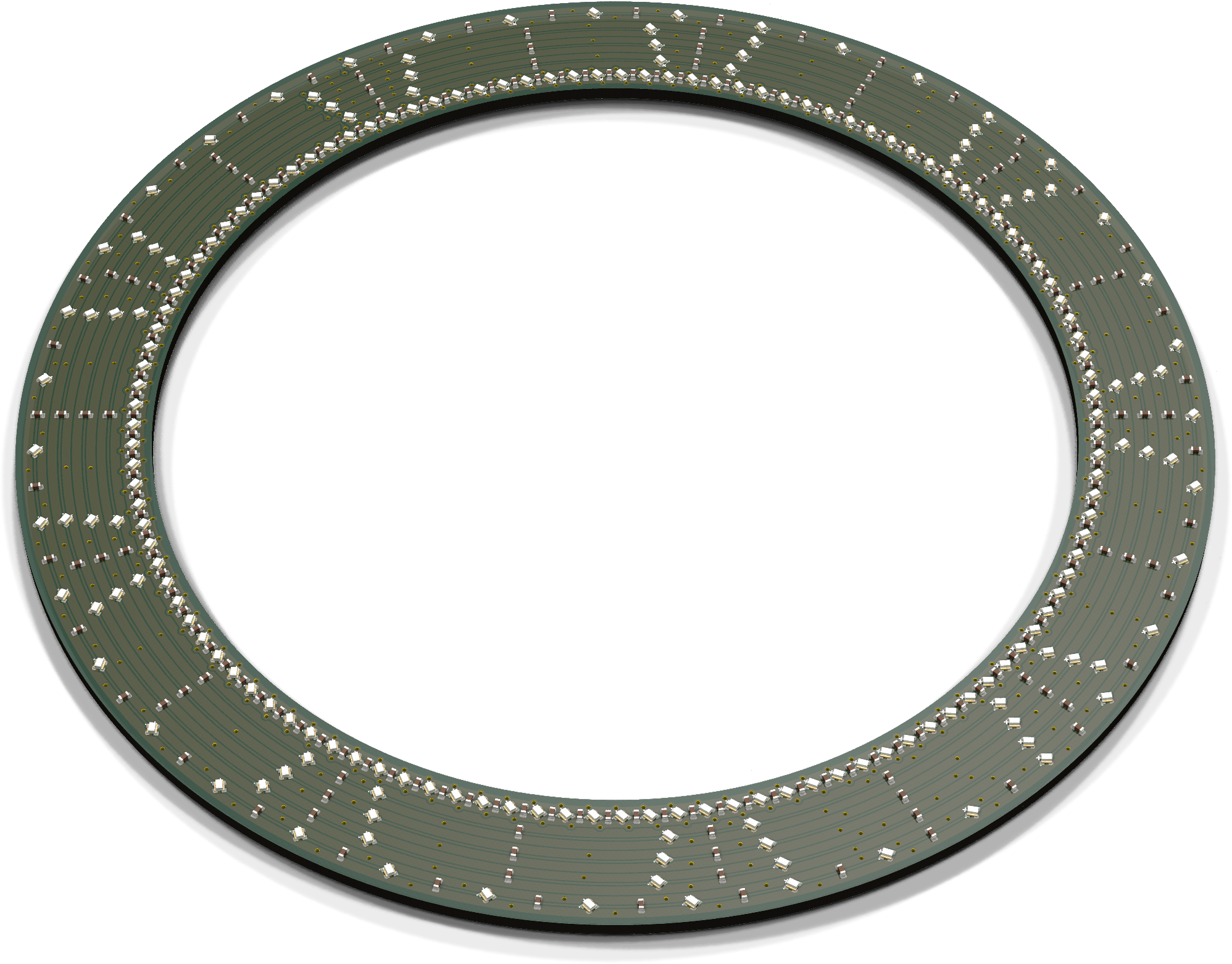 Gate2, from the project README