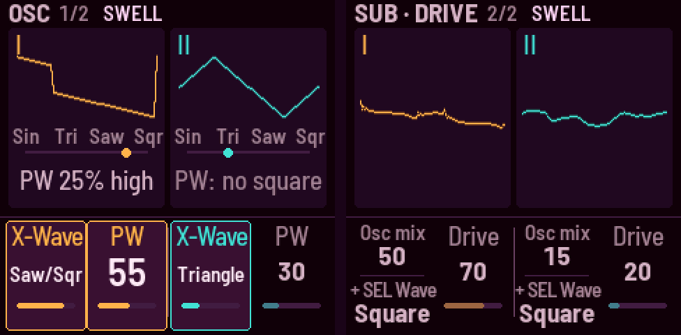 Niagara Drift, image 4 from its README